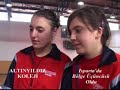 Alt?ny?ld?z Koleji Lise Basketbol Tak?m? Bölge 3. sü Alt?ny?ld?z Koleji Lise Basketbol Tak?m? Bölge 3. sü