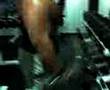 None (07-25-07_1946.mpeg)
