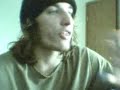 WWE Judgement Day 2008 Preview