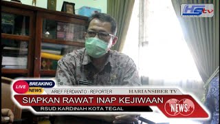 Rencanakan Palayanan Rawat Inap Jiwa Archives Harian Siber<script async src=
