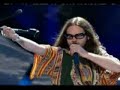 Vid Clip- Bo Bice - I Don't Wanna Be