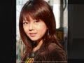 Yui Makino Fuwafuwa Official Music Video and Lyrics