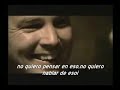 justin timberlake what goes arounds comes arounds (espaņol) justin timberlake what goes arounds comes arounds (espaņol)