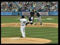 ps3-mlb-08-the-show-mets-at-yankees-4th-inning.html
