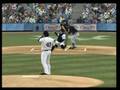 (PS3) MLB 08 The Show - Mets at Yankees [4th Inning]