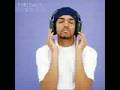 Craig Daid - Nobody has to know