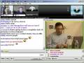 videos de Paltalk News - America's Changing Role In Iraq
