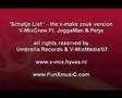 Schatje Lief - V-MixCrew Ft. JoggaMan & Petje