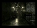 Resident Evil Remake part 22 [FINAL T_T]