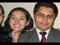 UIN Graduacion