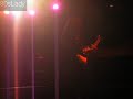 teledysk, klip, Shinedown,- Left Out