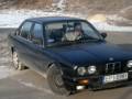 videos de Bmw 316