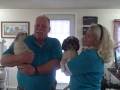 videos de Roscoe Singing.wmv