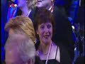 Bläck Fööss - Ävver bitte, bitte met Jeföhl 2008