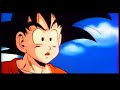 DRAGON BALL Z BUDOKAI TENKAICHI 2 THE SERIES PREVIEW 1