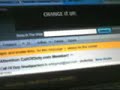 CoD5 key for free! CoD5 key for free!