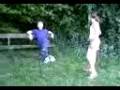 videos de Zwerver aant opgeile.mp4