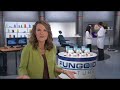 Fungoid Tincture Fungoid Tincture