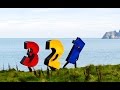 123HOPE 
