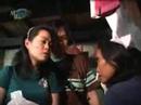 Makabayang Duktor (Episode 4 Part 3)