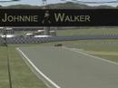 Interlagos Prototypes JPBS GTR2 Interlagos Prototypes JPBS GTR2
