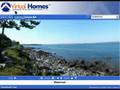 Nahant Massachusetts (MA) Real Estate Tour