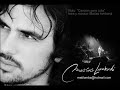 Canción para Lola - Matias Lombardi