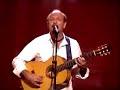 javier ruibal en buenas noches bienvenidos