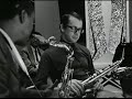 Thelonius Monk - Evidence (HQ)