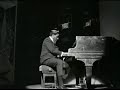 Thelonius Monk - Evidence (HQ) Thelonius Monk - Evidence (HQ)