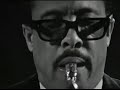 Thelonius Monk - Evidence (HQ)