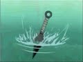 sasuke vs naruto the end battle -had enough sasuke vs naruto the end battle -had enough