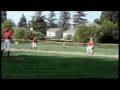 videos de Future Prospects Baseball Web1