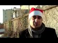 Frohe Weihnachten 2009