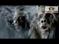 Guinness Commercial "Good things come to those who wait."
