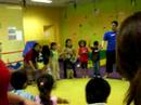 Bhavin Birthday party 5