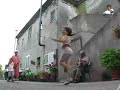 ORGANETTO - BOVA SUPERIORE