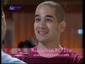 Sinetron Kawin muda, Ep 8-1