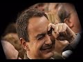 Deliciosa canción de María Ostiz de hace muchos años, pero sigue teniendo mucho sentido en 2009 ..