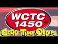 Merry WCTChristmas 2009 AM Stereo