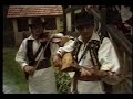 Braca Geljic - Stara kuca