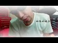 Everybody, listen to me！双節棍奥義とおやじのつぶやき。(Enter English subtitles)