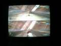 SuperSmashBrosss Vs RQL - F-Zero GX Aeropolis: Multiplex