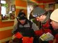 ПоБеГи-Тверь-2008