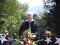 The Oustanding Class of 2007