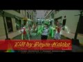 Harima Hadai Remix