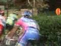 Liège-Bastogne-Liège 2007 - Sprimont