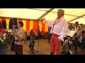 shantykoor voorwaarts voorwaarts het grote klutslied