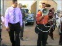 فلسطين الخليل جوال 0599252026