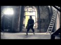 Polyphase - Trágate Esta Canción Para El Dolor (Sangre y Sudor) Ver Video